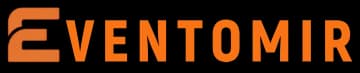 Eventomir Logo
